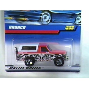 Camaro Z-28
