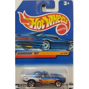 CAT Semi Truck - Micro