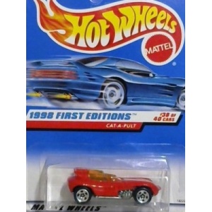 Chevy 1500