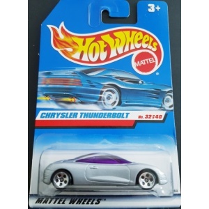 Corvette Convertible