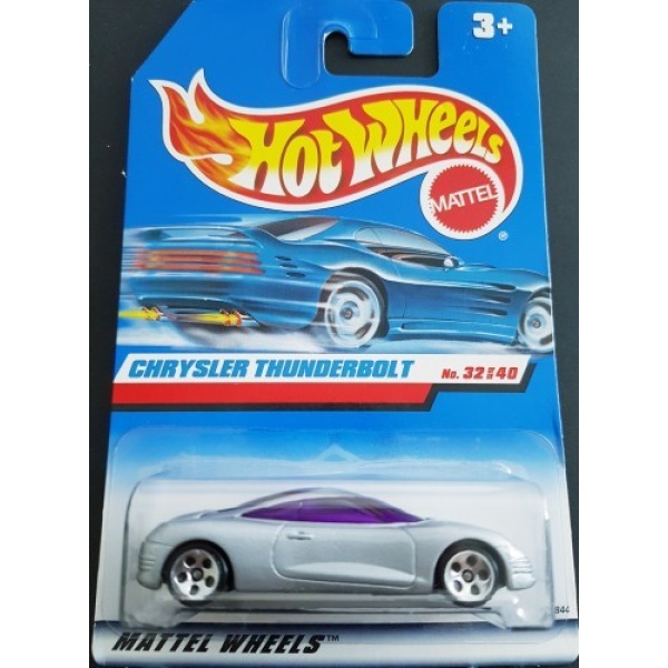 Corvette Convertible
