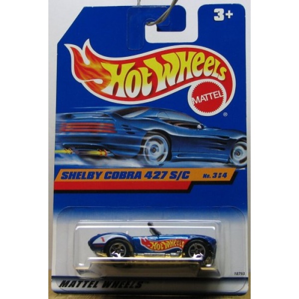 Corvette Stingray