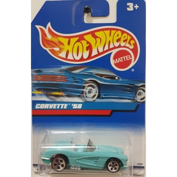 Customized C3500