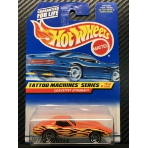 Deora