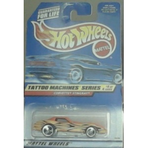 Deora