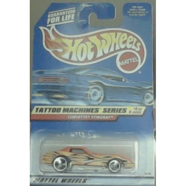 Deora