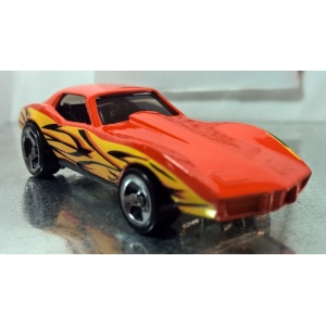 Deora