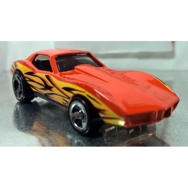 Deora