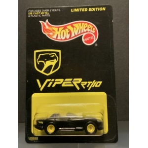 Drag Racing Action Pack