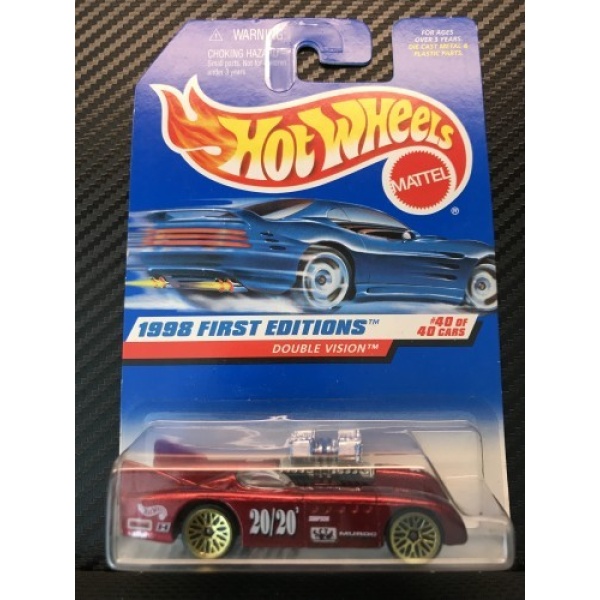 Extreme Racing USA