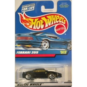 Firebird Funny Car - 1982