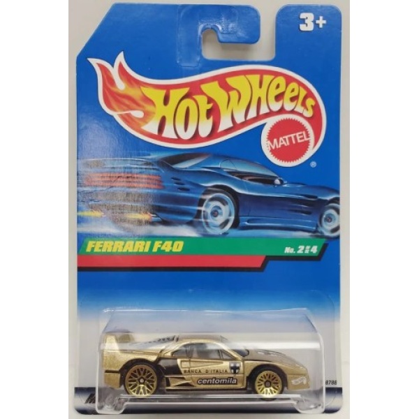 Flame Hauler