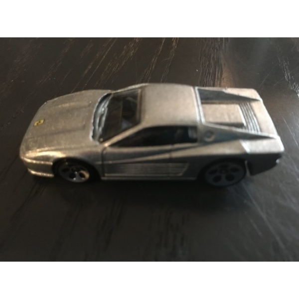Flashfire