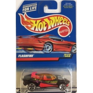 Ford Taurus & Tool Box