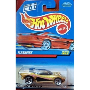Ford Taurus And Tool Box