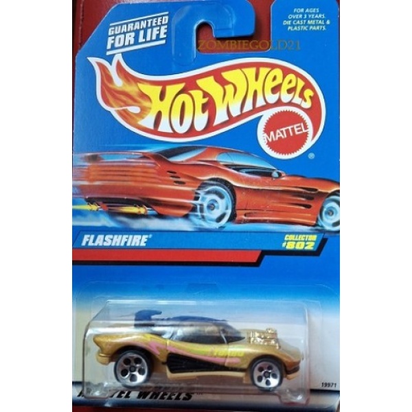 Ford Taurus And Tool Box