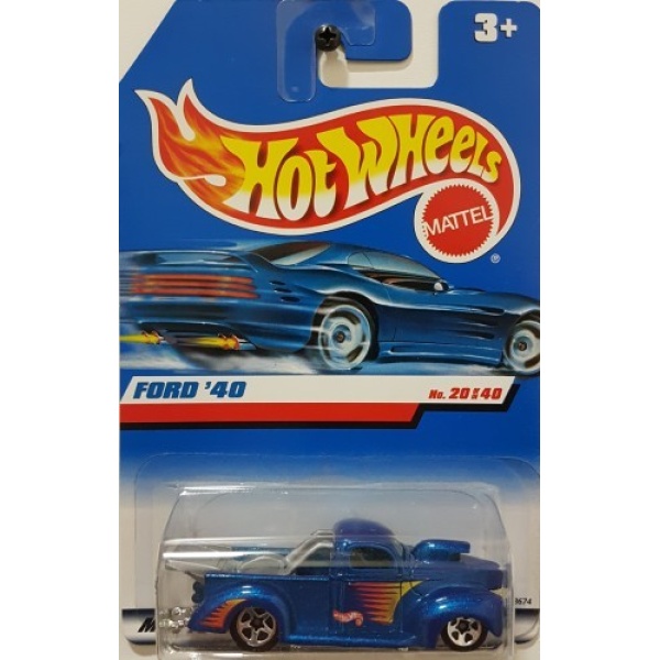Ford Taurus And Tool Box