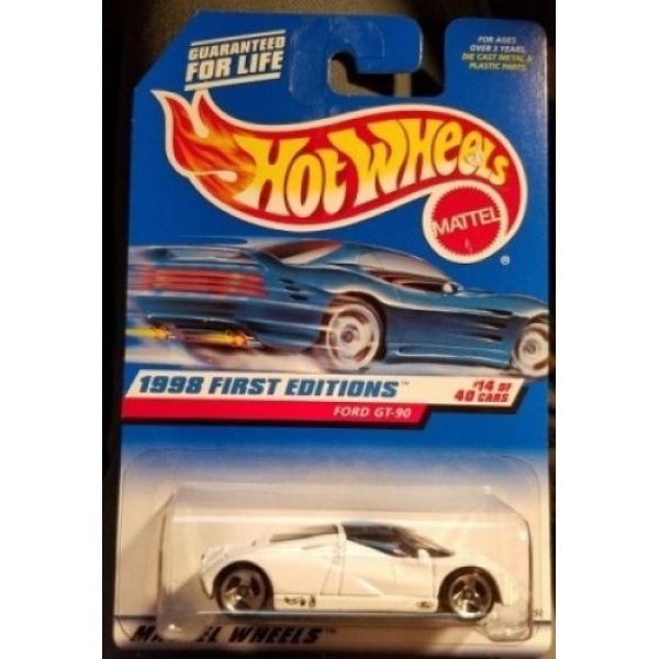 Funny Car