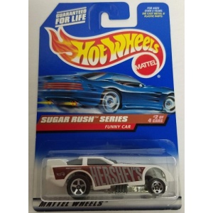 Hiway Hauler