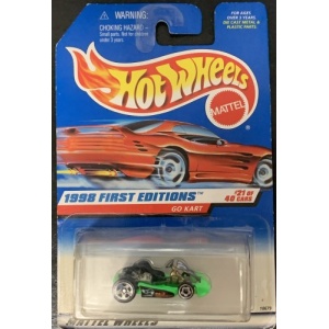 Honda HRR