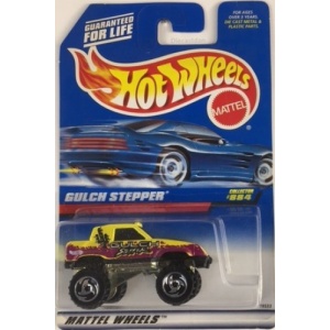 Hot Wheels 30th Anniversary 30 Car Set