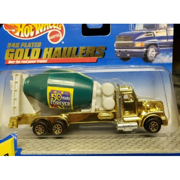 Hydroplane