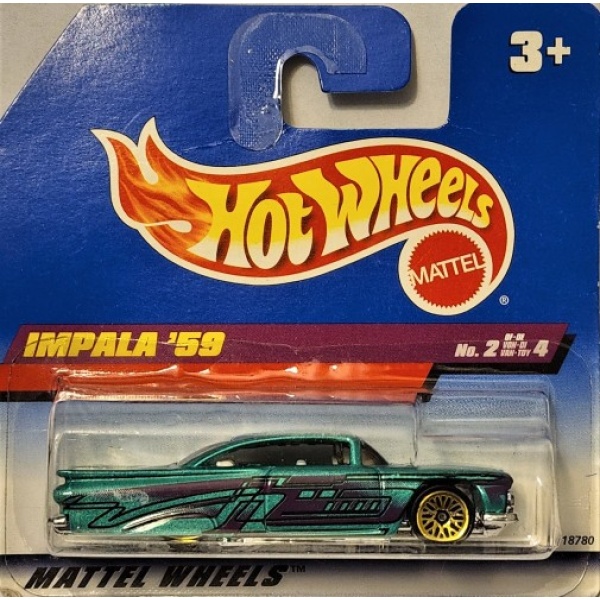 Jaguar XJ220