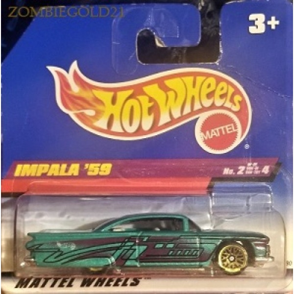 Jaguar XJ220