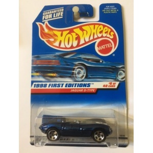 Jiffy Lube Oil Truck