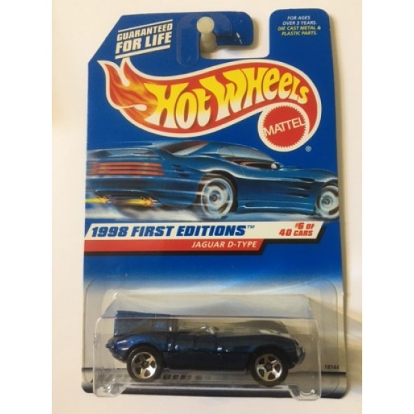 Jiffy Lube Oil Truck
