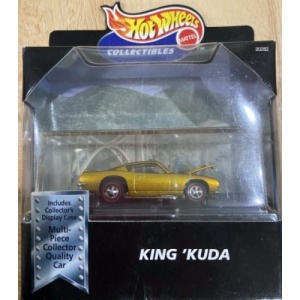 Lexus SC400