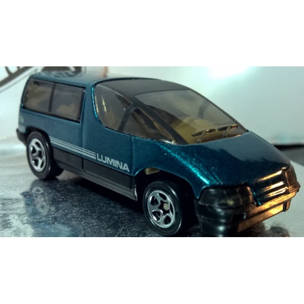 Mercedes 540K