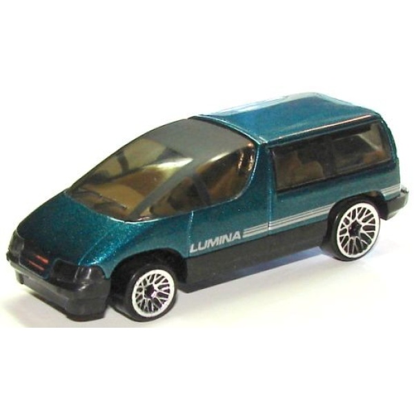 Mercedes 540K