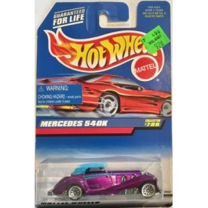 Microscape Collector Base