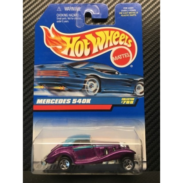 Mini Truck