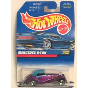 Mini Truck