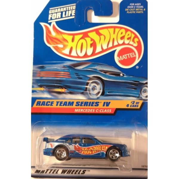 Mini Truck