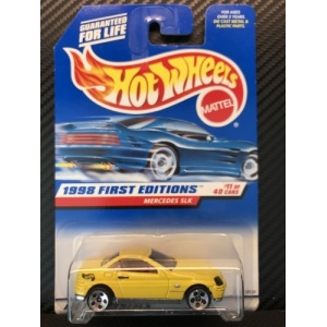 Monte Carlo Stocker (Pro Racing)