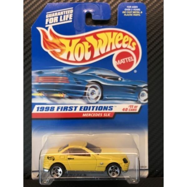 Monte Carlo Stocker (Pro Racing)