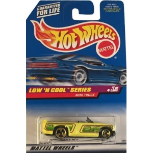 Nascar