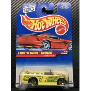NASCAR Series 2 Action Pack