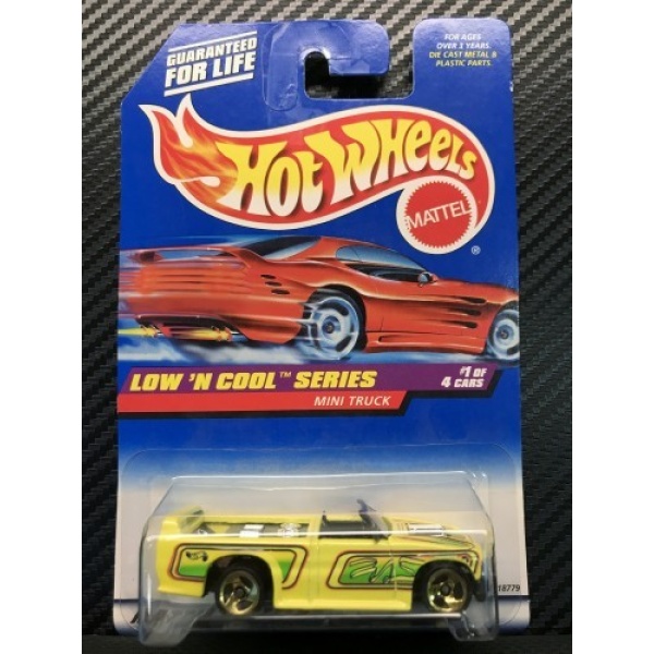 NASCAR Series 2 Action Pack