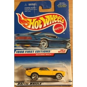 Oldsmobile Aurora