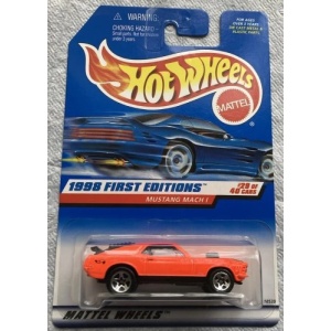 Oldsmobile Aurora