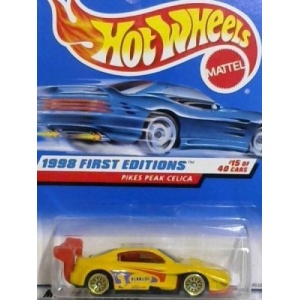 Pontiac Grand Prix