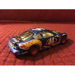 Porsche 928