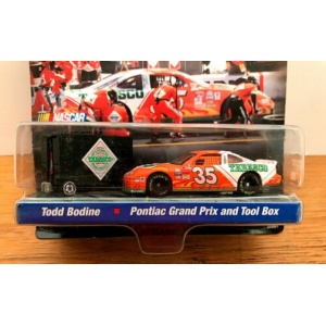 Porsche 935