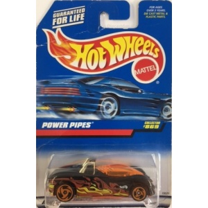 Racing Hauler Pack