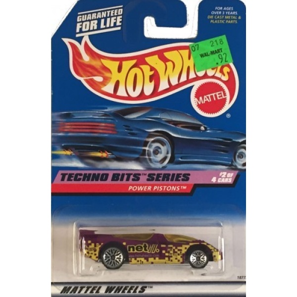 Racing Team