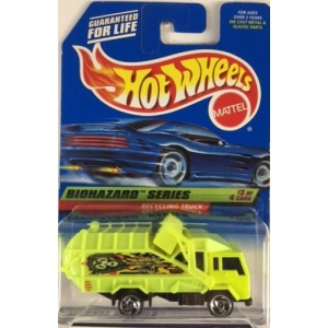 Ricky Rudd Ford Thunderbird And Tool Box